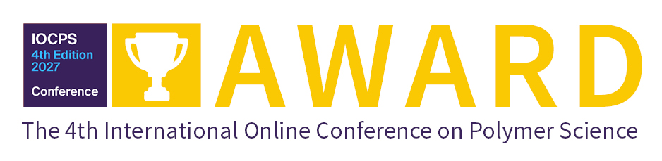 2026.08.31-conference award banner.jpg